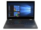 Lenovo ThinkPad L390 Yoga-20NTCTO1WWTHTH0